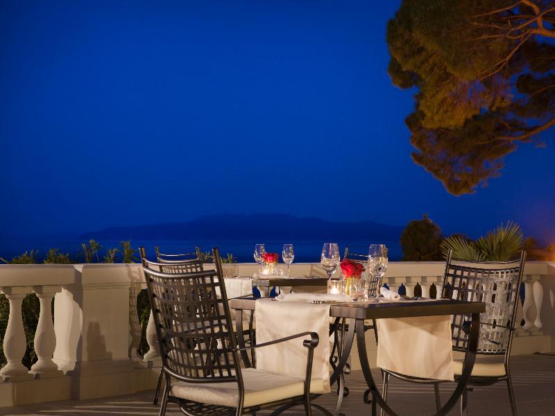 Villa Amalia - Liburnia (Adults Only) Opatija Exterior photo